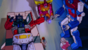 Filename=Optimus_Prime_Screencap_123.png
Filesize=4266KiB
Dimensions=1920x1080
Date added=Oct 29, 2017 Optimus_Prime_Screencap_123.png