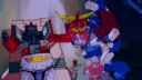 Filename=Optimus_Prime_Screencap_124.png
Filesize=3759KiB
Dimensions=1920x1080
Date added=Oct 29, 2017 Optimus_Prime_Screencap_124.png