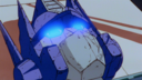 Filename=Optimus_Prime_Screencap_125.png
Filesize=4241KiB
Dimensions=1920x1080
Date added=Oct 29, 2017 Optimus_Prime_Screencap_125.png