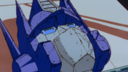 Filename=Optimus_Prime_Screencap_126.png
Filesize=3864KiB
Dimensions=1920x1080
Date added=Oct 29, 2017 Optimus_Prime_Screencap_126.png