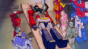 Filename=Optimus_Prime_Screencap_127.png
Filesize=4969KiB
Dimensions=1920x1080
Date added=Oct 29, 2017 Optimus_Prime_Screencap_127.png
