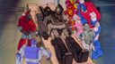 Filename=Optimus_Prime_Screencap_128.png
Filesize=4387KiB
Dimensions=1920x1080
Date added=Oct 29, 2017 Optimus_Prime_Screencap_128.png