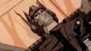 Filename=Optimus_Prime_Screencap_129.png
Filesize=3602KiB
Dimensions=1920x1080
Date added=Oct 29, 2017 Optimus_Prime_Screencap_129.png