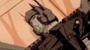 Filename=Optimus_Prime_Screencap_130.png
Filesize=3374KiB
Dimensions=1920x1080
Date added=Oct 29, 2017 Optimus_Prime_Screencap_130.png