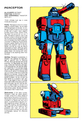 Perceptor_Character_Bio.jpg