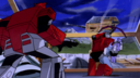 Filename=Perceptor_Screencap_25.png
Filesize=3926KiB
Dimensions=1920x1080
Date added=Oct 30, 2017 Perceptor_Screencap_25.png