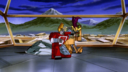 Filename=Perceptor_Screencap_26.png
Filesize=4206KiB
Dimensions=1920x1080
Date added=Oct 30, 2017 Perceptor_Screencap_26.png