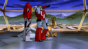 Filename=Perceptor_Screencap_27.png
Filesize=4122KiB
Dimensions=1920x1080
Date added=Oct 30, 2017 Perceptor_Screencap_27.png