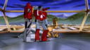 Filename=Perceptor_Screencap_28.png
Filesize=4070KiB
Dimensions=1920x1080
Date added=Oct 30, 2017 Perceptor_Screencap_28.png