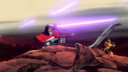 Filename=Perceptor_Screencap_29.png
Filesize=3556KiB
Dimensions=1920x1080
Date added=Oct 30, 2017 Perceptor_Screencap_29.png