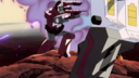 Filename=Perceptor_Screencap_31.png
Filesize=3674KiB
Dimensions=1920x1080
Date added=Oct 30, 2017 Perceptor_Screencap_31.png