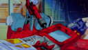 Filename=Perceptor_Screencap_32.png
Filesize=4267KiB
Dimensions=1920x1080
Date added=Oct 30, 2017 Perceptor_Screencap_32.png