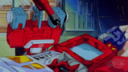 Filename=Perceptor_Screencap_33.png
Filesize=4051KiB
Dimensions=1920x1080
Date added=Oct 30, 2017 Perceptor_Screencap_33.png
