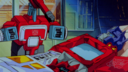 Filename=Perceptor_Screencap_34.png
Filesize=4253KiB
Dimensions=1920x1080
Date added=Oct 30, 2017 Perceptor_Screencap_34.png