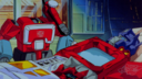 Filename=Perceptor_Screencap_35.png
Filesize=4230KiB
Dimensions=1920x1080
Date added=Oct 30, 2017 Perceptor_Screencap_35.png