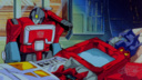 Filename=Perceptor_Screencap_36.png
Filesize=4183KiB
Dimensions=1920x1080
Date added=Oct 30, 2017 Perceptor_Screencap_36.png