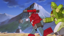 Filename=Perceptor_Screencap_37.png
Filesize=3958KiB
Dimensions=1920x1080
Date added=Oct 30, 2017 Perceptor_Screencap_37.png