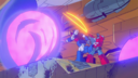 Filename=Perceptor_Screencap_38.png
Filesize=3516KiB
Dimensions=1920x1080
Date added=Oct 30, 2017 Perceptor_Screencap_38.png