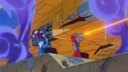 Filename=Perceptor_Screencap_39.png
Filesize=3667KiB
Dimensions=1920x1080
Date added=Oct 30, 2017 Perceptor_Screencap_39.png