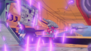 Filename=Perceptor_Screencap_40.png
Filesize=4306KiB
Dimensions=1920x1080
Date added=Oct 30, 2017 Perceptor_Screencap_40.png