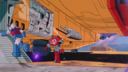 Filename=Perceptor_Screencap_41.png
Filesize=3853KiB
Dimensions=1920x1080
Date added=Oct 30, 2017 Perceptor_Screencap_41.png
