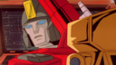Filename=Perceptor_Screencap_43.png
Filesize=3469KiB
Dimensions=1920x1080
Date added=Oct 30, 2017 Perceptor_Screencap_43.png