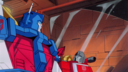 Filename=Perceptor_Screencap_44.png
Filesize=4379KiB
Dimensions=1920x1080
Date added=Oct 30, 2017 Perceptor_Screencap_44.png