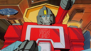 Perceptor_Screencap_45.png