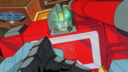 Filename=Perceptor_Screencap_46.png
Filesize=3705KiB
Dimensions=1920x1080
Date added=Oct 30, 2017 Perceptor_Screencap_46.png