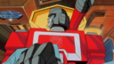 Filename=Perceptor_Screencap_47.png
Filesize=3783KiB
Dimensions=1920x1080
Date added=Oct 30, 2017 Perceptor_Screencap_47.png