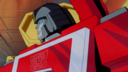 Filename=Perceptor_Screencap_48.png
Filesize=3503KiB
Dimensions=1920x1080
Date added=Oct 30, 2017 Perceptor_Screencap_48.png
