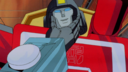 Filename=Perceptor_Screencap_49.png
Filesize=3660KiB
Dimensions=1920x1080
Date added=Oct 30, 2017 Perceptor_Screencap_49.png