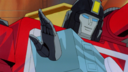 Filename=Perceptor_Screencap_50.png
Filesize=3654KiB
Dimensions=1920x1080
Date added=Oct 30, 2017 Perceptor_Screencap_50.png