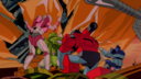 Filename=Perceptor_Screencap_51.png
Filesize=3963KiB
Dimensions=1920x1080
Date added=Oct 30, 2017 Perceptor_Screencap_51.png