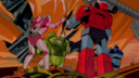 Filename=Perceptor_Screencap_52.png
Filesize=3738KiB
Dimensions=1920x1080
Date added=Oct 30, 2017 Perceptor_Screencap_52.png
