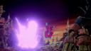 Filename=Perceptor_Screencap_53.png
Filesize=3327KiB
Dimensions=1920x1080
Date added=Oct 30, 2017 Perceptor_Screencap_53.png