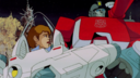 Filename=Perceptor_Screencap_54.png
Filesize=2990KiB
Dimensions=1920x1080
Date added=Oct 30, 2017 Perceptor_Screencap_54.png