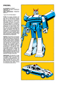 Prowl_Character_Bio.jpg