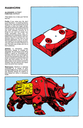 Ramhorn_Character_Bio.jpg