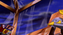 Ramhorn_Screencap_01.png