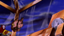 Ramhorn_Screencap_02.png