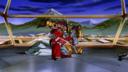 Ramhorn_Screencap_04.png