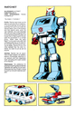 Ratchet_Character_Bio.jpg