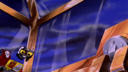 Rewind_Screencap_01.png