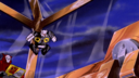 Rewind_Screencap_02.png