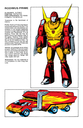 Rodimus_Prime_Character_Bio.jpg
