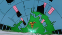 Filename=Rodimus_Prime_Screencap_25.png
Filesize=3870KiB
Dimensions=1920x1080
Date added=Oct 30, 2017 Rodimus_Prime_Screencap_25.png