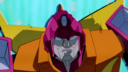 Filename=Rodimus_Prime_Screencap_26.png
Filesize=3597KiB
Dimensions=1920x1080
Date added=Oct 30, 2017 Rodimus_Prime_Screencap_26.png
