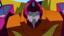 Filename=Rodimus_Prime_Screencap_27.png
Filesize=3171KiB
Dimensions=1920x1080
Date added=Oct 30, 2017 Rodimus_Prime_Screencap_27.png