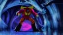 Filename=Rodimus_Prime_Screencap_28.png
Filesize=5275KiB
Dimensions=1920x1080
Date added=Oct 30, 2017 Rodimus_Prime_Screencap_28.png
